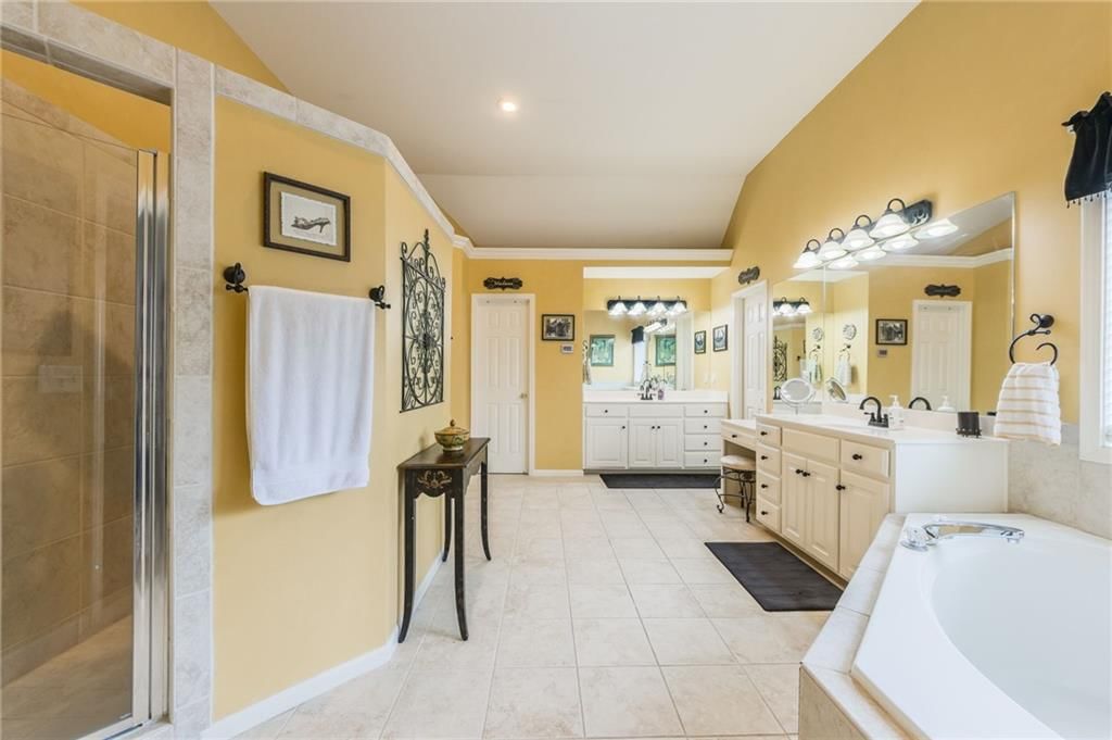 9623 N Crescent Court — photo 26