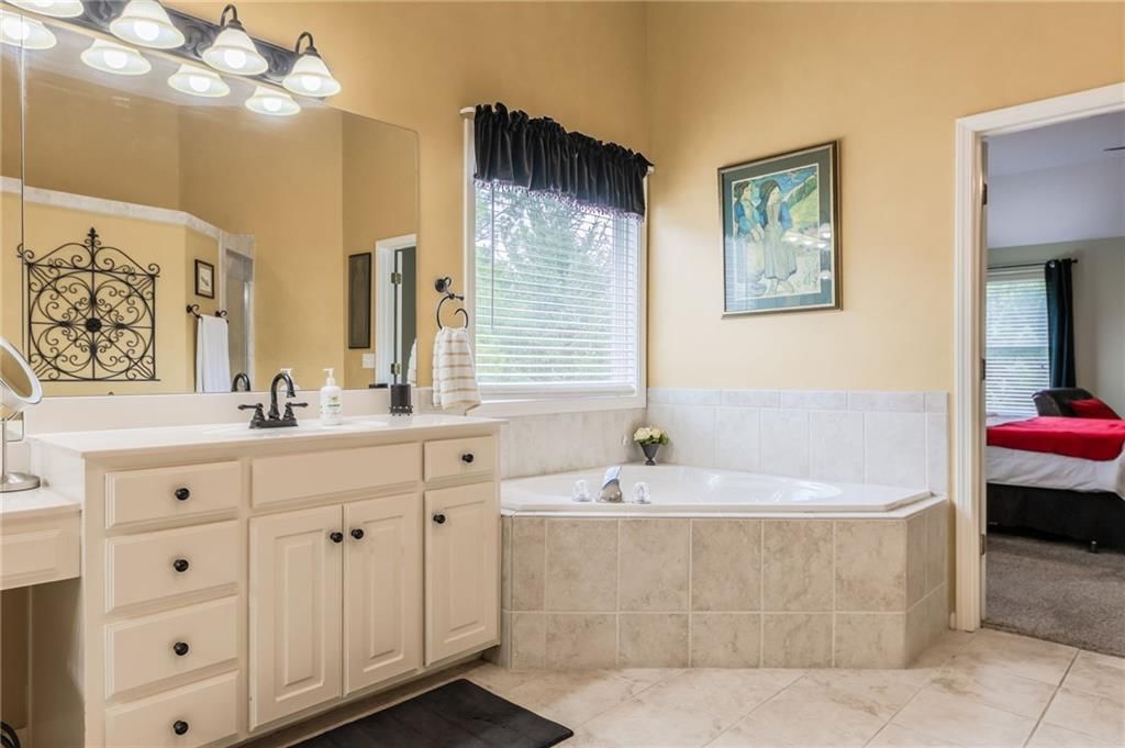 9623 N Crescent Court — photo 27