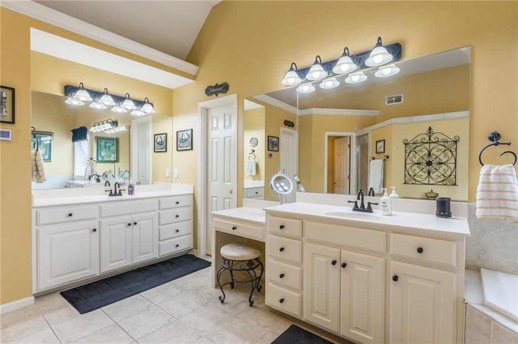 9623 N Crescent Court — photo 28