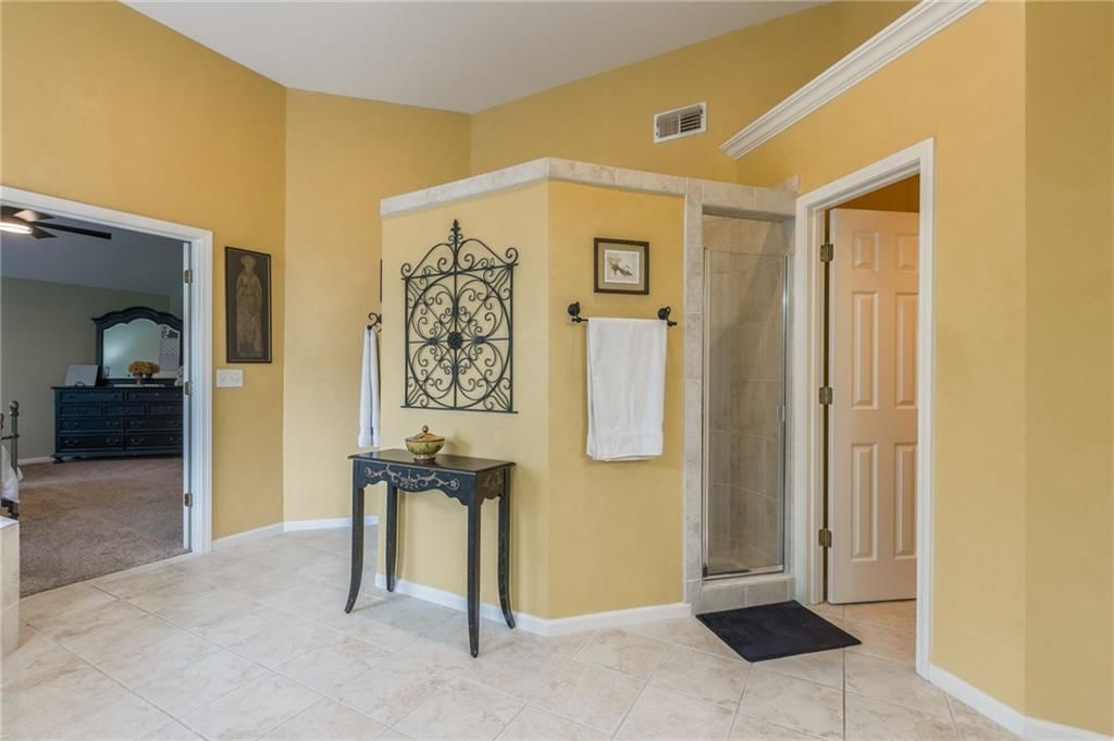 9623 N Crescent Court — photo 29