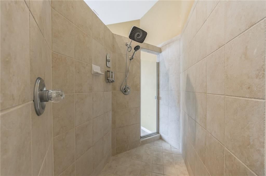 9623 N Crescent Court — photo 30