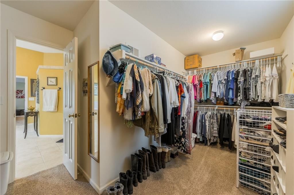 9623 N Crescent Court — photo 31