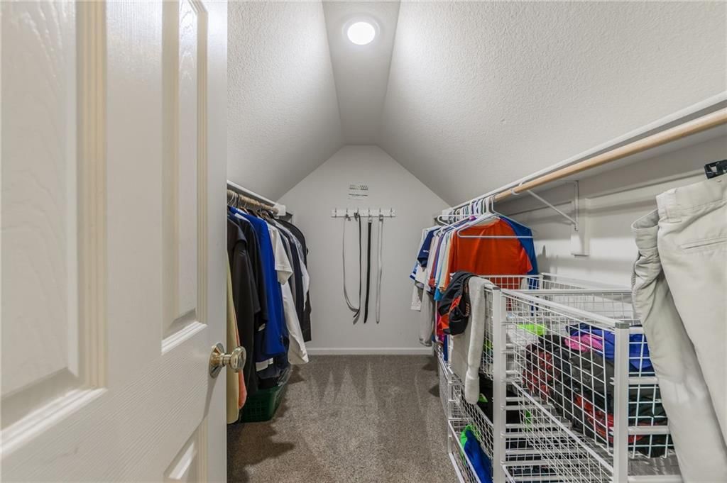 9623 N Crescent Court — photo 32