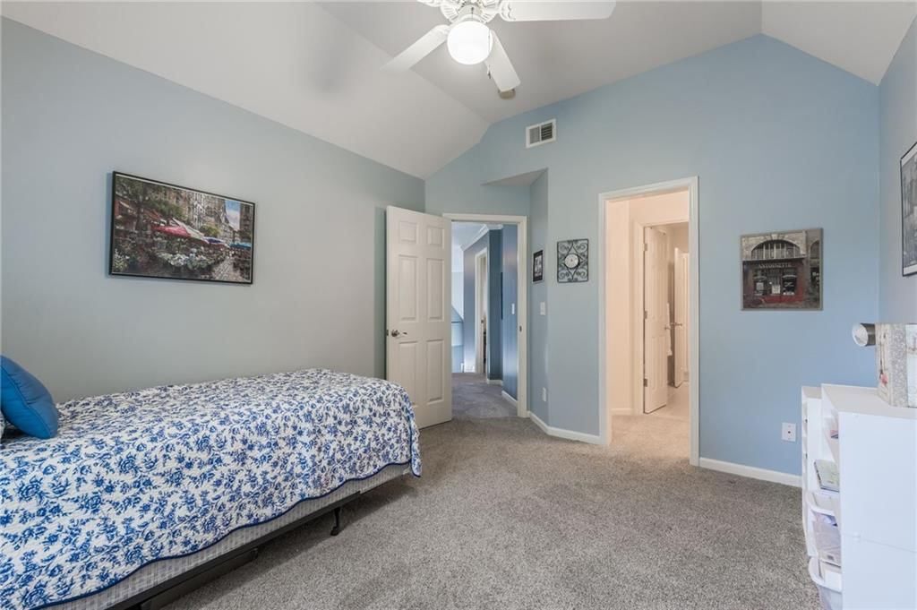 9623 N Crescent Court — photo 33