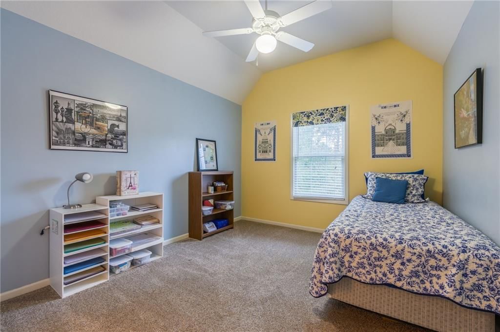 9623 N Crescent Court — photo 34