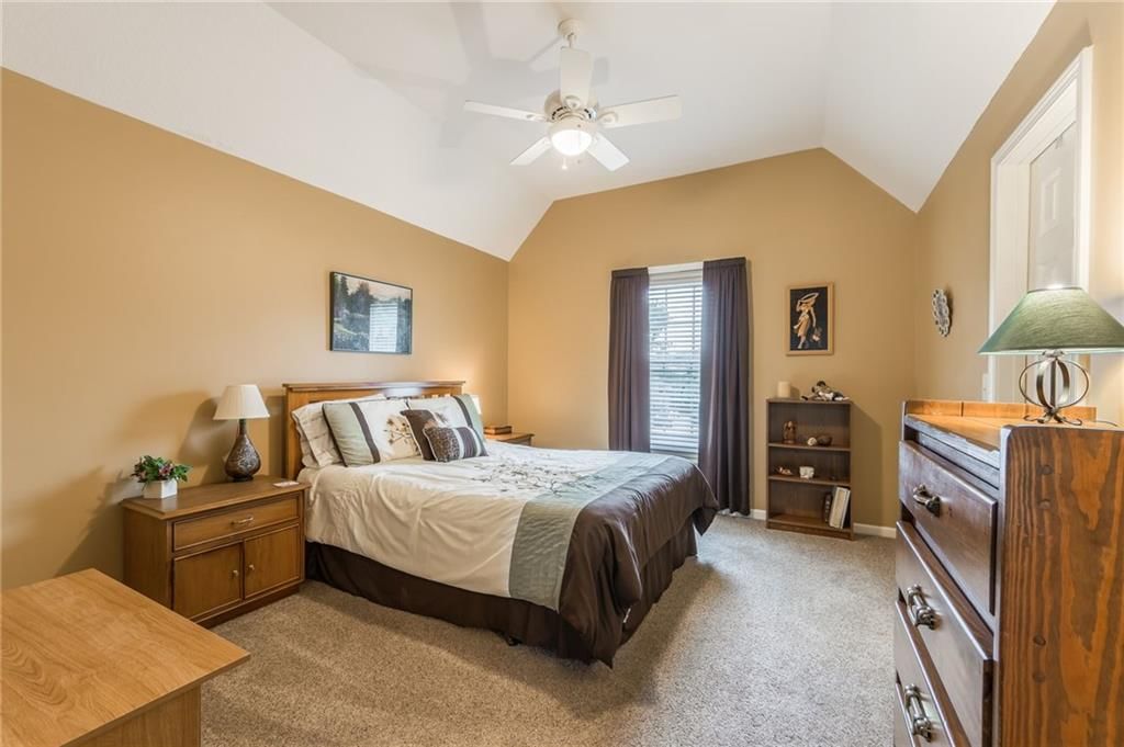 9623 N Crescent Court — photo 35