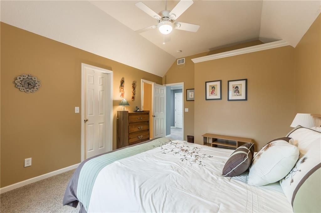 9623 N Crescent Court — photo 36