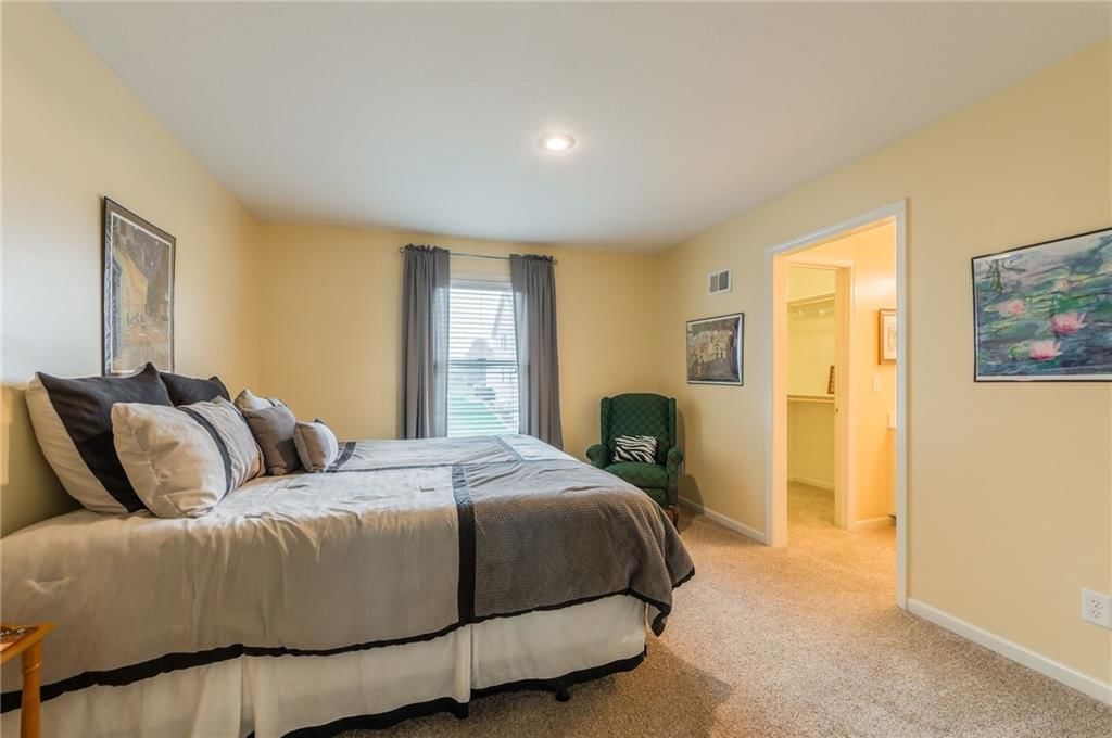 9623 N Crescent Court — photo 37