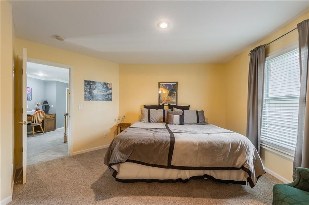 9623 N Crescent Court — photo 38