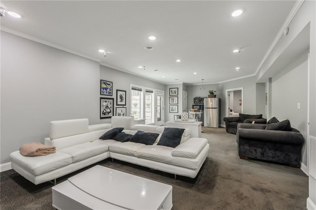 9623 N Crescent Court — photo 39