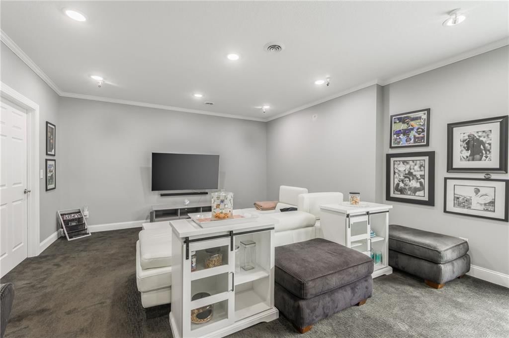 9623 N Crescent Court — photo 40