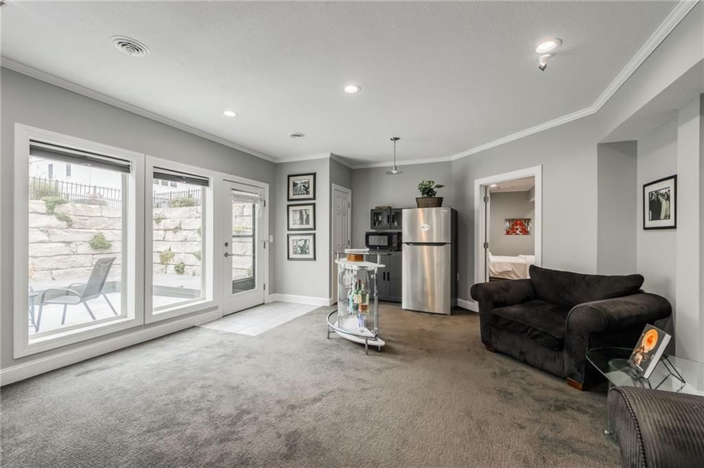 9623 N Crescent Court — photo 41