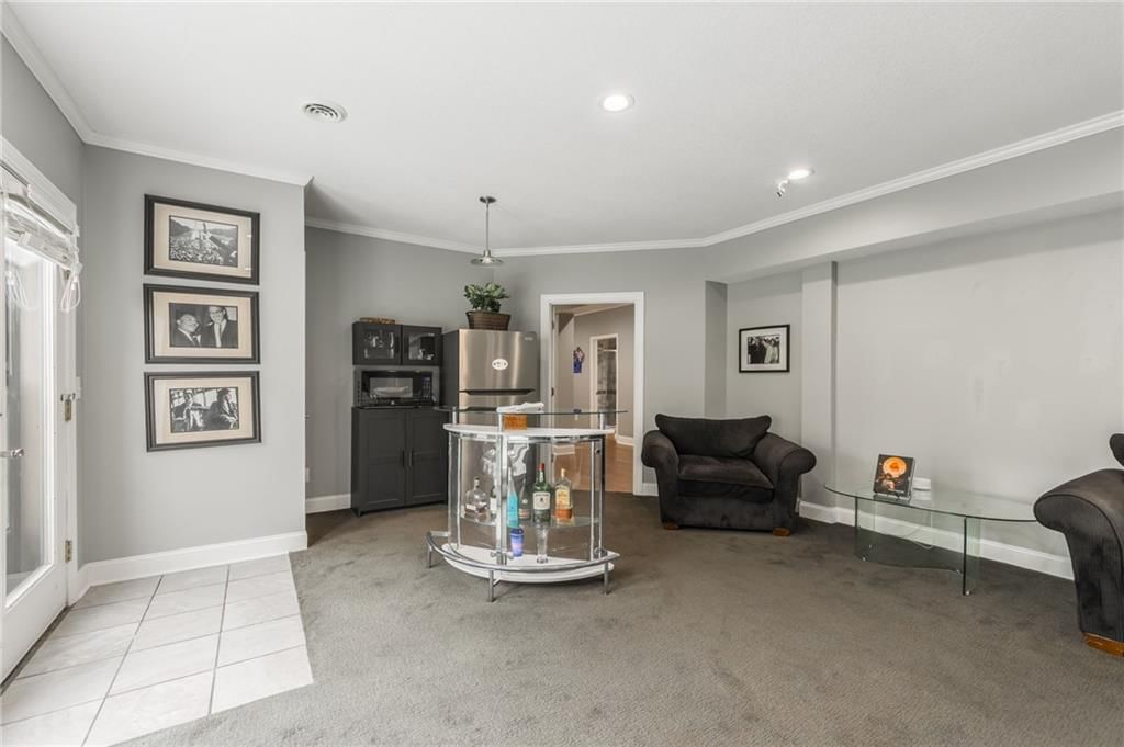 9623 N Crescent Court — photo 42