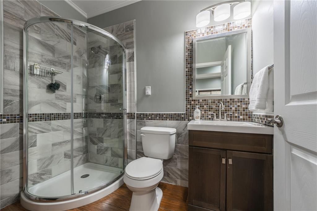 9623 N Crescent Court — photo 43