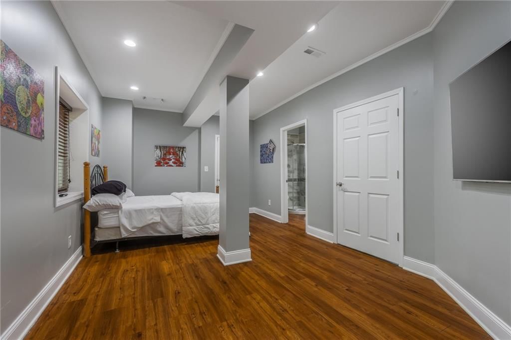 9623 N Crescent Court — photo 44
