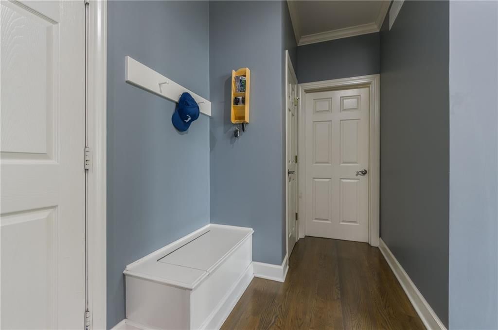 9623 N Crescent Court — photo 45