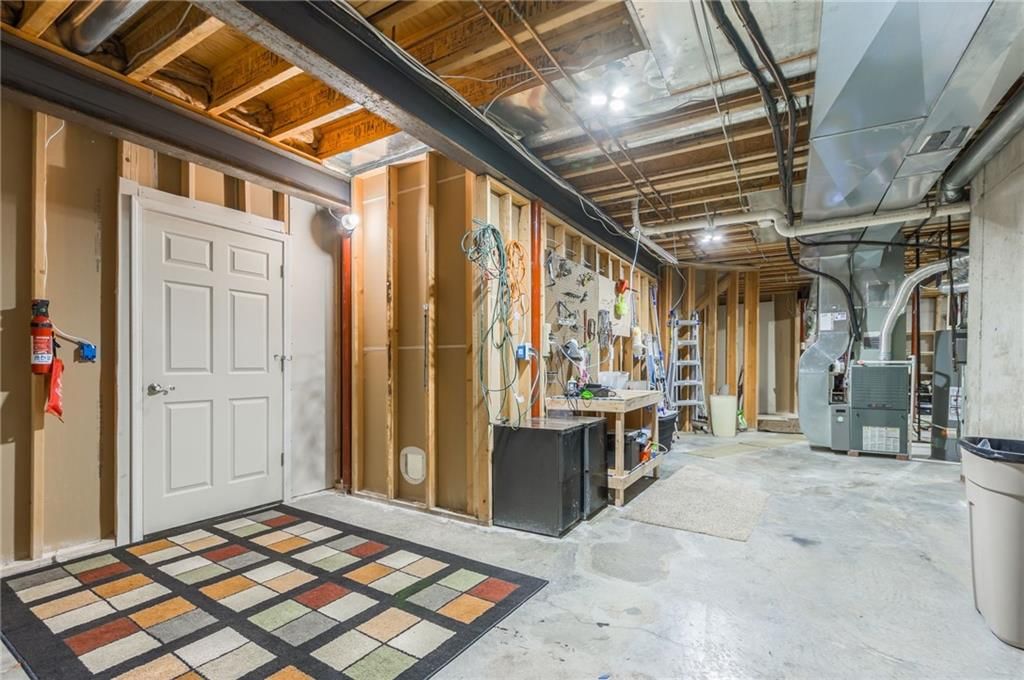 9623 N Crescent Court — photo 48