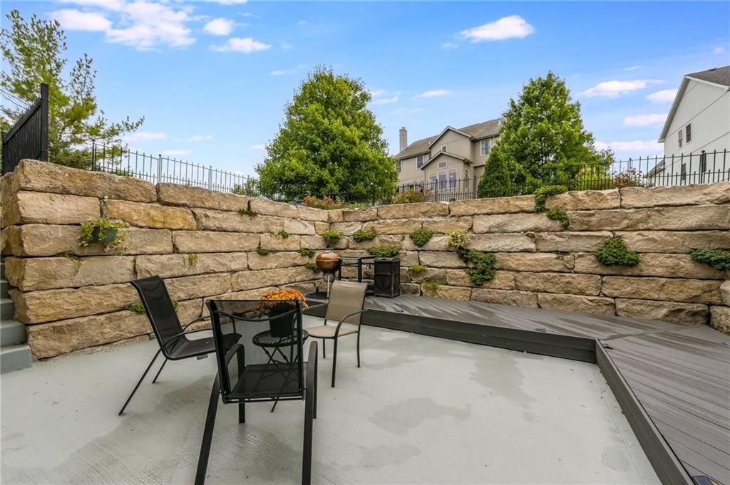 9623 N Crescent Court — photo 51