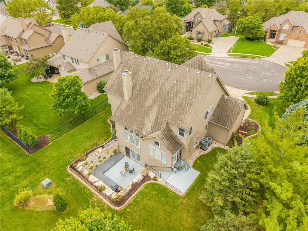 9623 N Crescent Court — photo 52