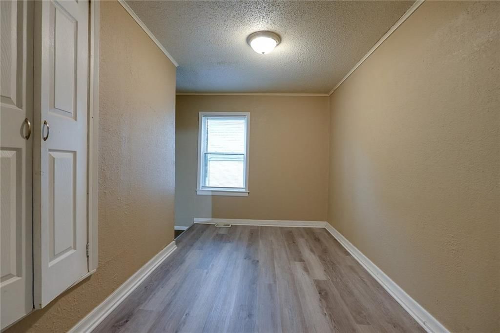 6306 E 152nd Street — photo 10