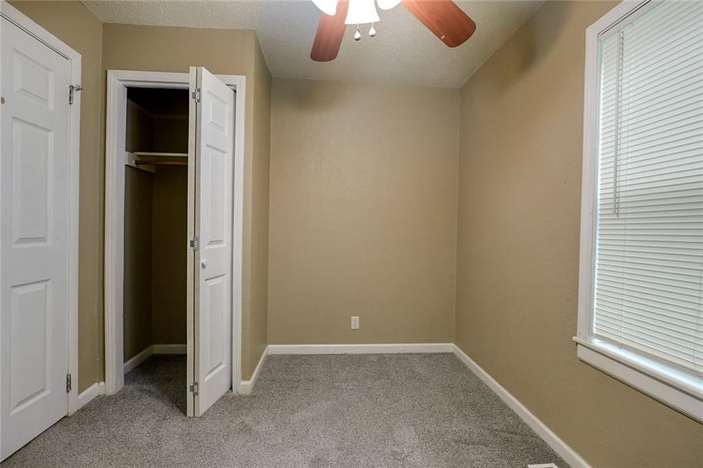 6306 E 152nd Street — photo 12