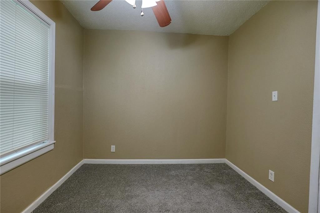 6306 E 152nd Street — photo 13