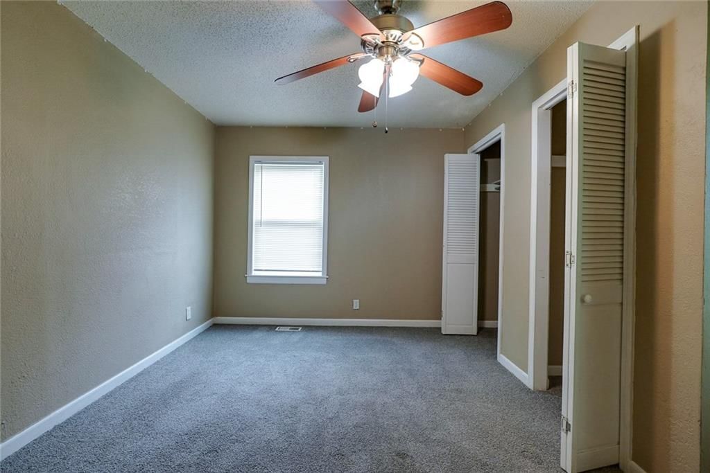 6306 E 152nd Street — photo 16