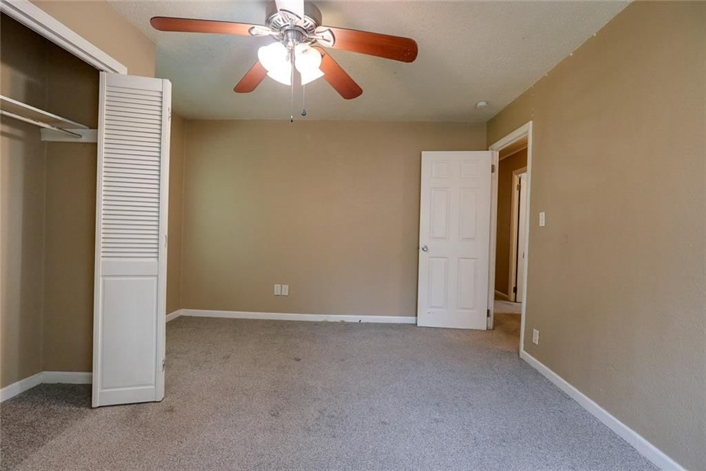 6306 E 152nd Street — photo 17