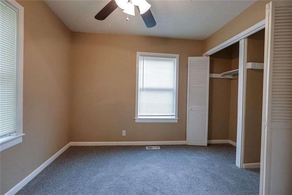 6306 E 152nd Street — photo 18