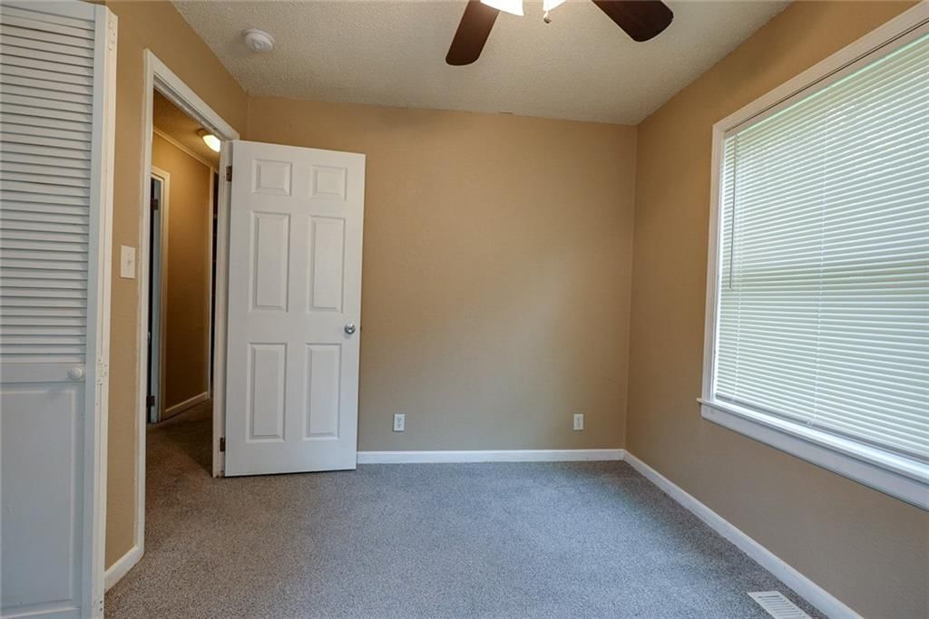 6306 E 152nd Street — photo 19