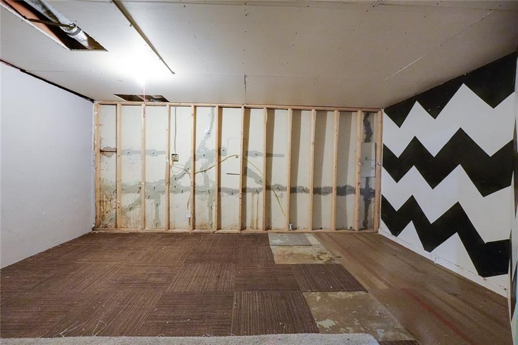 6306 E 152nd Street — photo 21