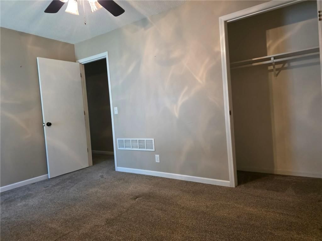 606 S Catalpa Street — photo 6