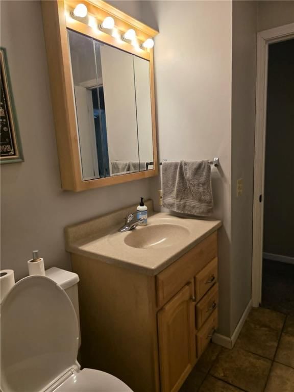 606 S Catalpa Street — photo 9