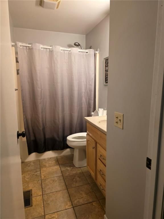 606 S Catalpa Street — photo 10