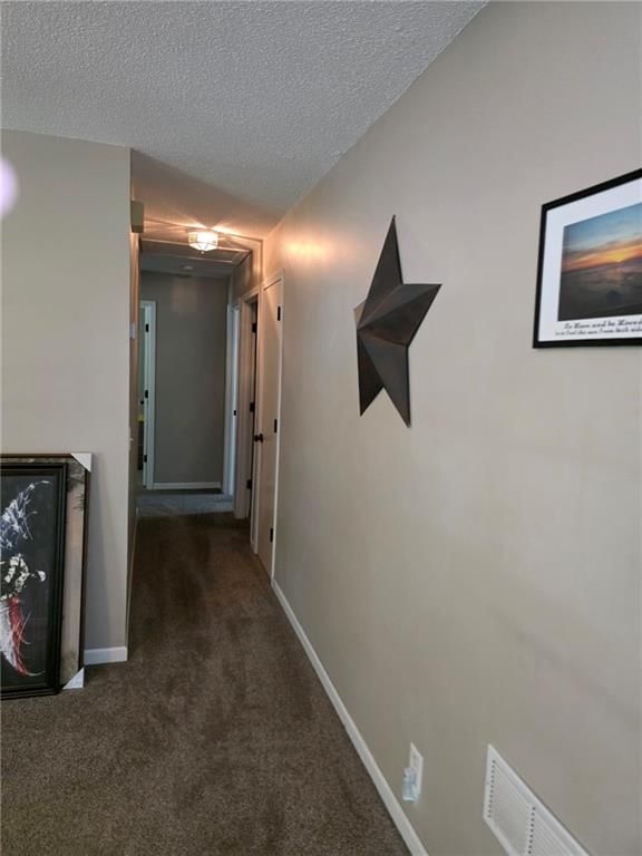 606 S Catalpa Street — photo 15