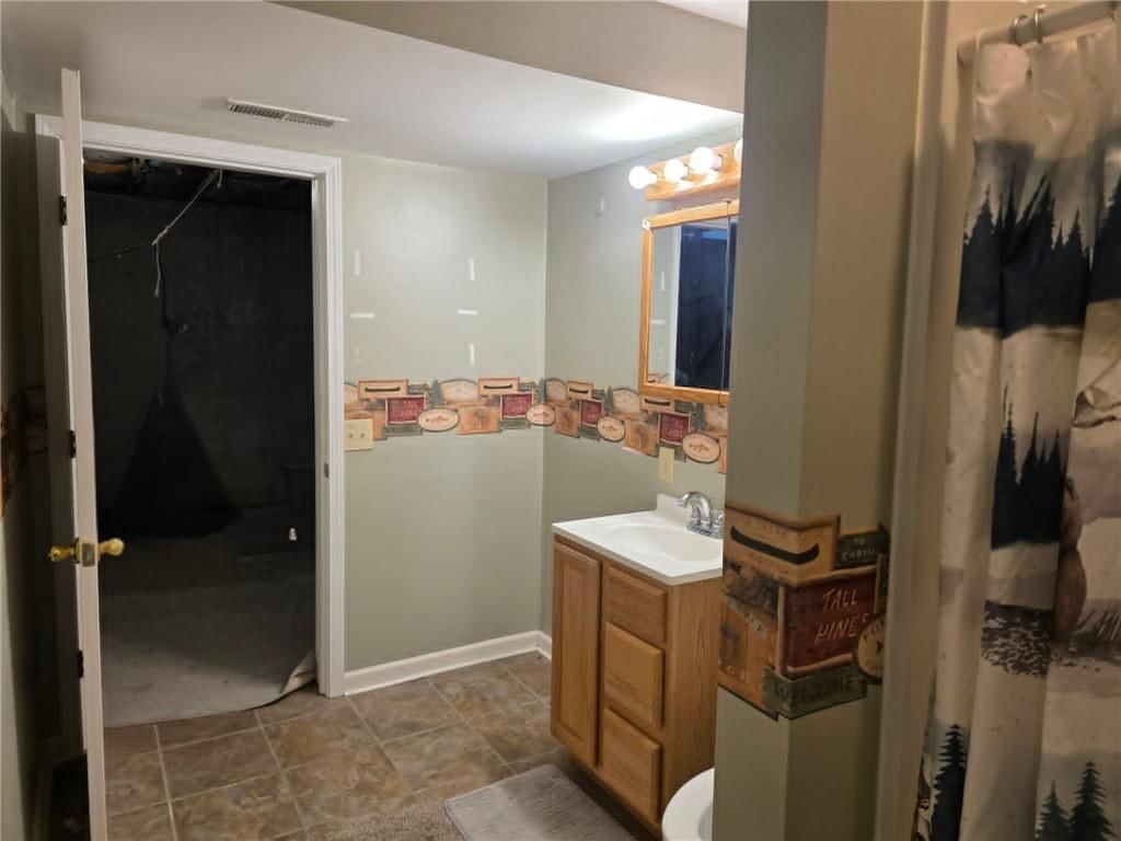606 S Catalpa Street — photo 18