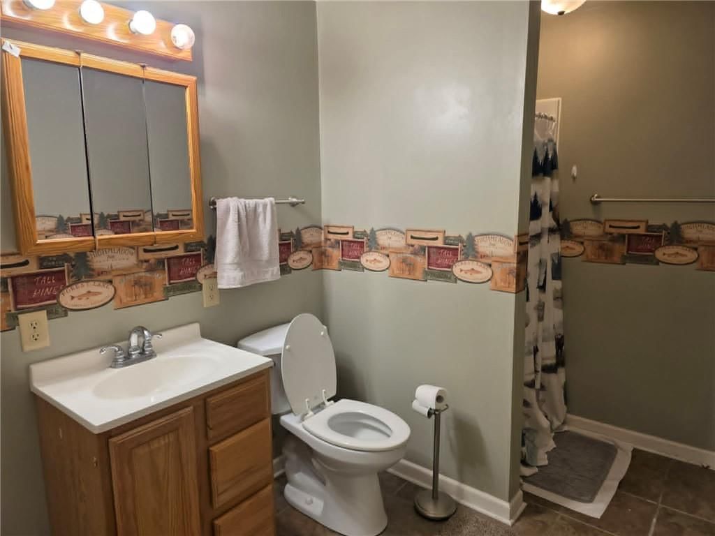 606 S Catalpa Street — photo 19