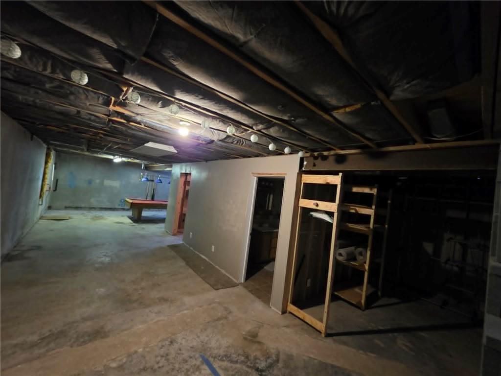 606 S Catalpa Street — photo 20