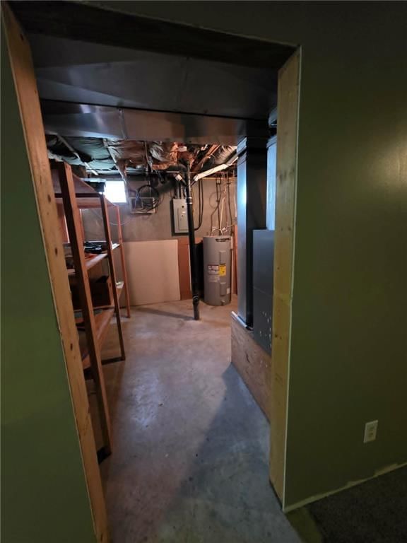 606 S Catalpa Street — photo 21
