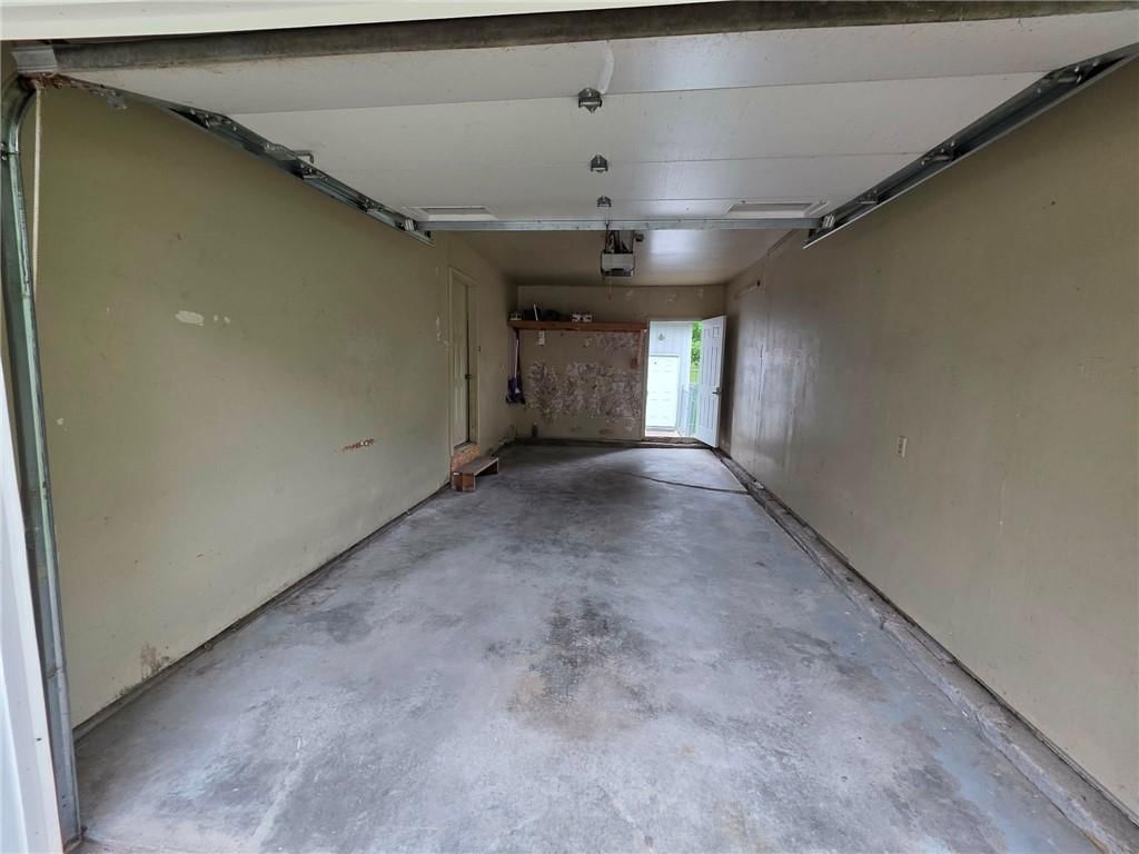 606 S Catalpa Street — photo 27