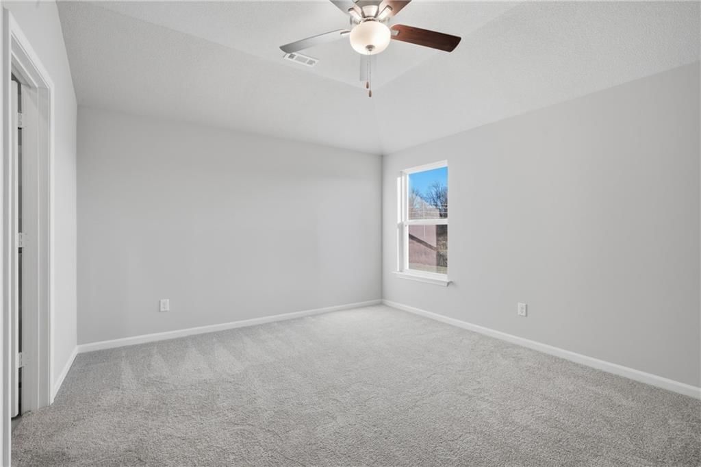 637 W Bluebird Street — photo 12