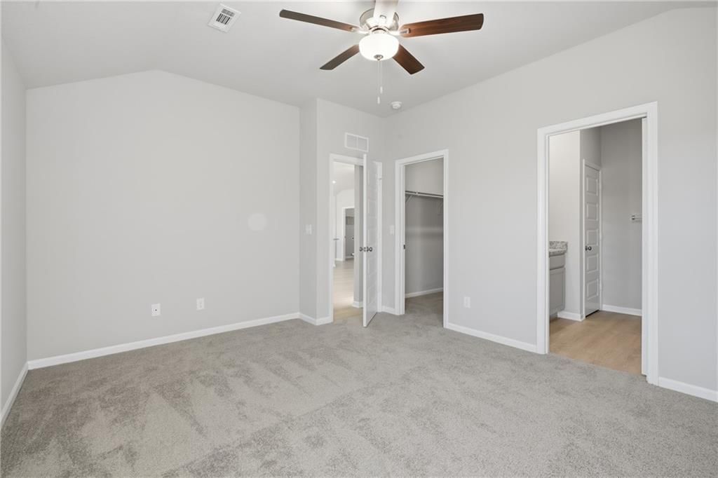 637 W Bluebird Street — photo 13
