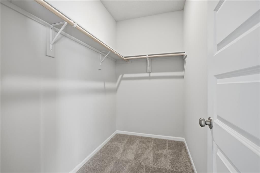 637 W Bluebird Street — photo 15