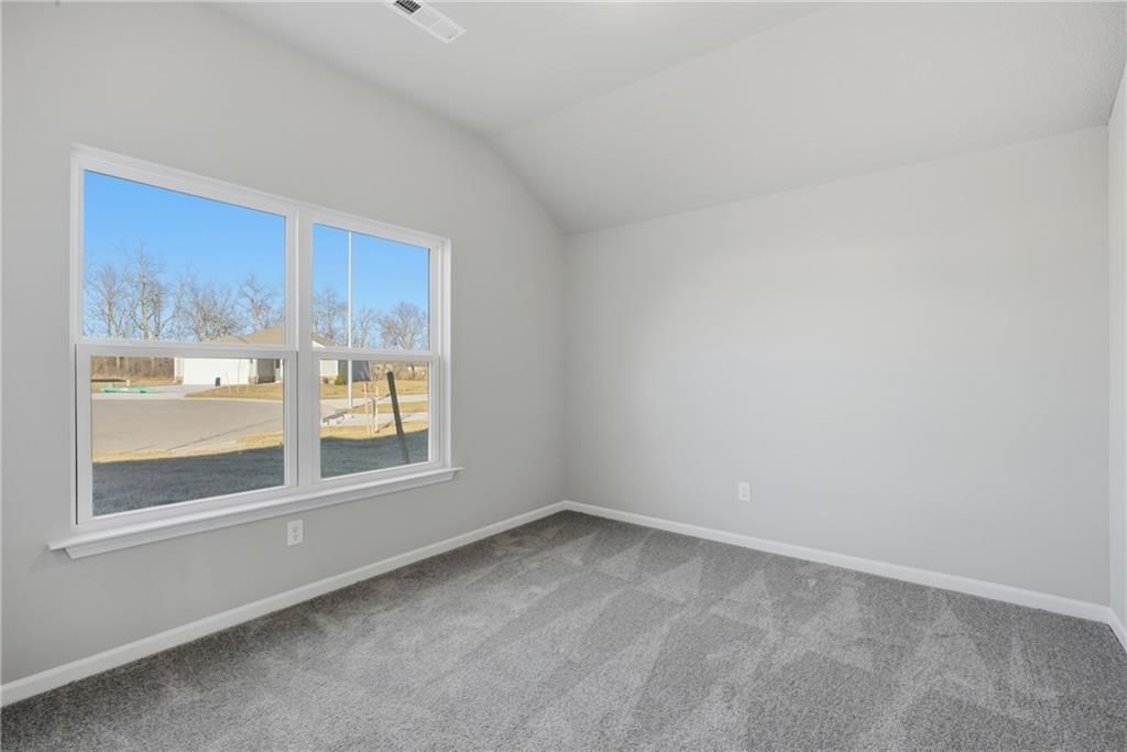 637 W Bluebird Street — photo 19