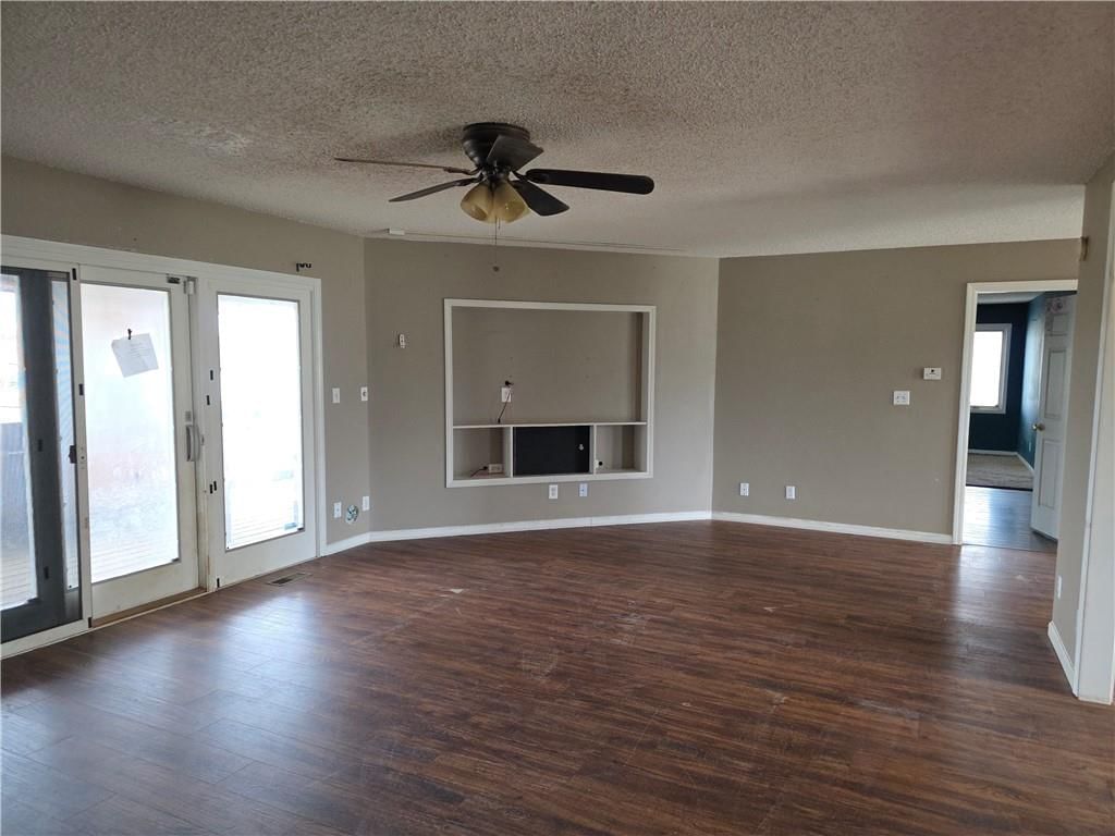 16250 S 1383 Road — photo 2