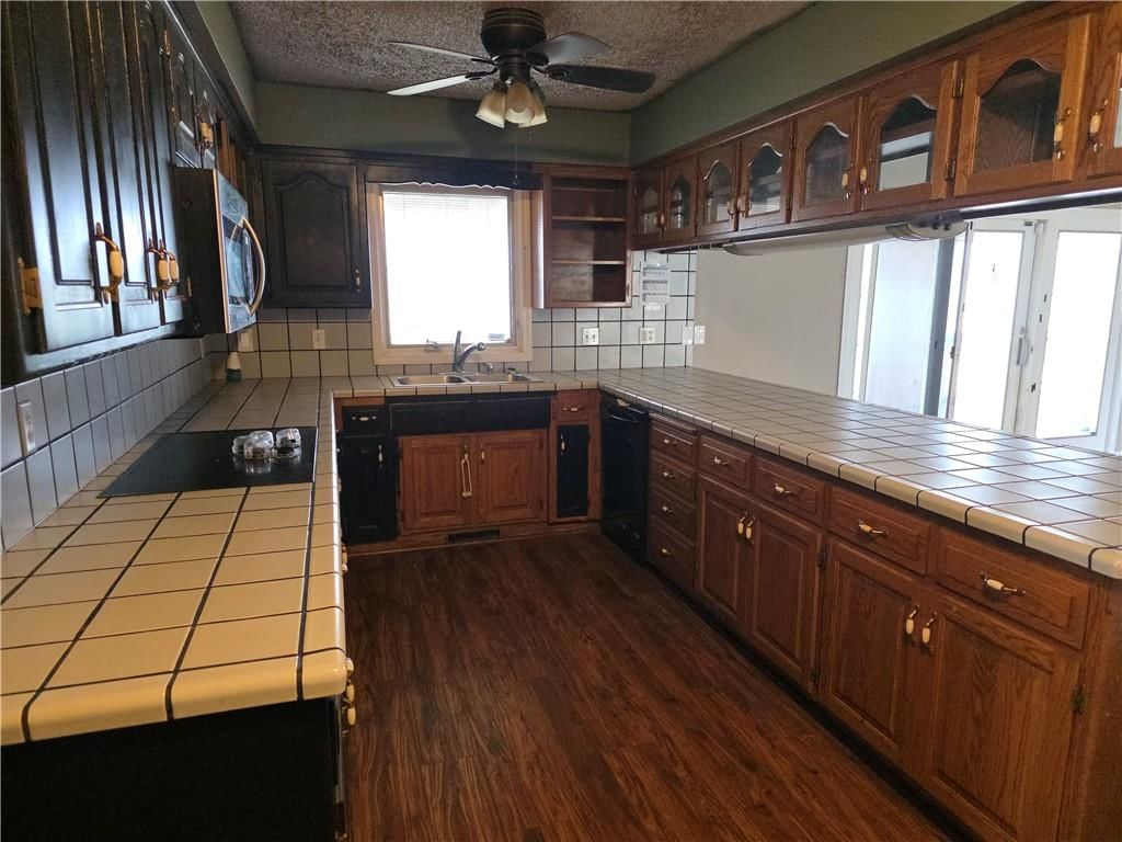16250 S 1383 Road — photo 3