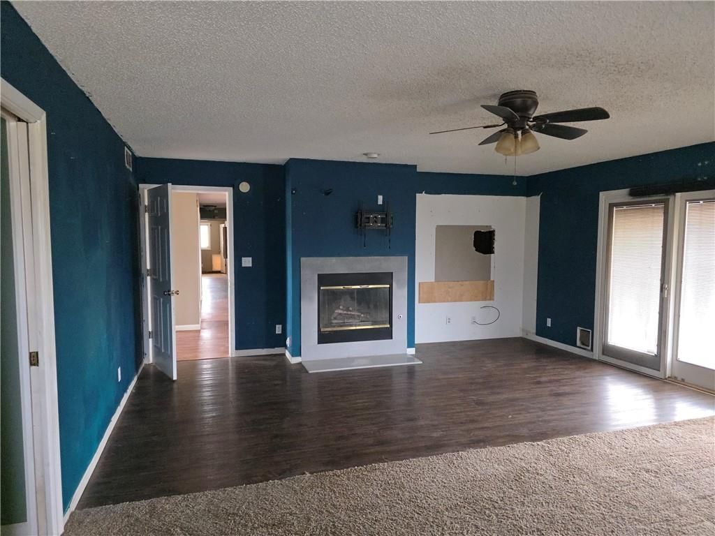 16250 S 1383 Road — photo 4