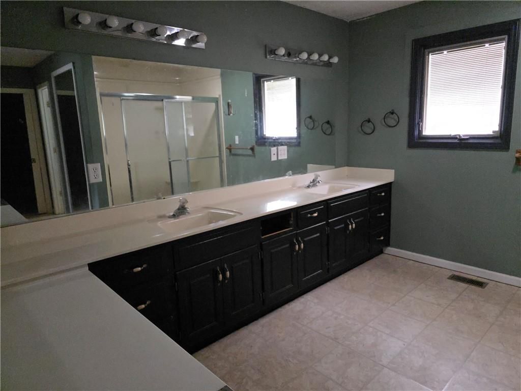 16250 S 1383 Road — photo 5