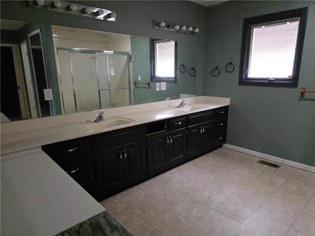 16250 S 1383 Road — photo 6