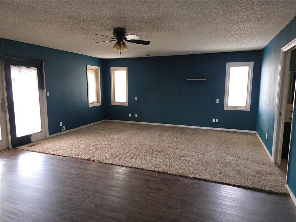16250 S 1383 Road — photo 7
